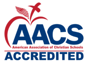 AACS see thru