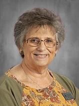 debra