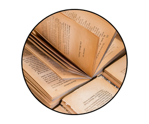 handbook