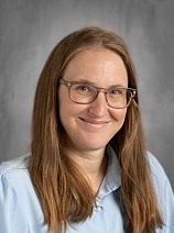 julie