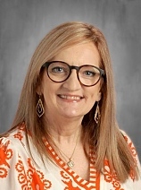 kristie