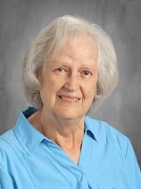 pat