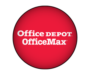Office Depot