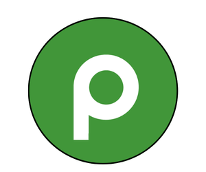 Publix