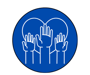 Volunteer