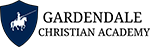 Gardendale Christian Academy