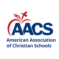AACS logo