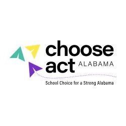 Choose Act