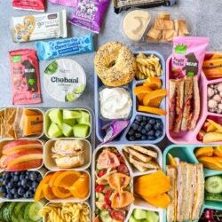 School-Lunch-Ideas-109-scaled